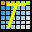 Tray Calendar (formerly Team Calendar) 1.1