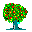 TreePad Lite icon