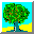 TreePad Lite 4.3