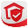 Trend Micro HouseCall for Home Networks icon
