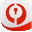 Trend Micro Password Manager 3.7