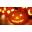 Trick or Treat Halloween Wallpaper Pack icon