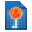 TrueCrypt Password Plugin icon