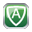 TrustPort Antivirus for Servers 2013 icon