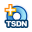 TSDNWIN icon