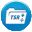 TSR Photo Manager icon