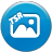 TSR Watermark Image Software Pro icon