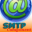 TSSI .NET SMTP Component icon