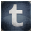 Tumblr Tools icon