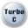 Turbo C++ icon