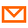 Turbo-Mailer icon