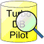 TurboDB for .NET icon