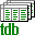 TurboDB for VCL 6
