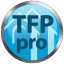 TurboFloorPlan Home and Landscape Pro 2015
