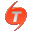 TurboFTP Server icon