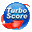 TurboScore 1