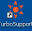 TurboSupport icon