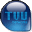 TVU Broadcast Software icon