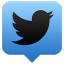 TweetDeck Portable 3.1