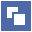 Twistpad icon