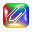 TwitHaven icon