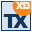 TX Text Control .NET icon