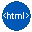 TXT2HTML Converter 0.4