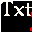 Txt2VobSub icon