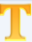 Typefacer icon