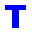TypeFaster icon
