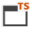 TypeScript for Visual Studio 1