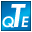 Typing Quick & Easy 17.1