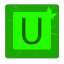 U-Security  icon