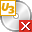 U3 Launchpad Removal Tool 1