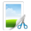 UEditor icon