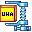 UHARC GUI 4