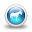 UK Horse Racing Analyser icon