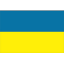 Ukrainian for beginners + dictionary 2.8