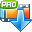 Ultimate Downloader Pro icon