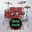 Ultimate DrumKit icon