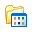 Ultimate Folder Icon Changer icon