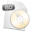 Ultimate ISO Maker icon