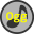 Ultimate OGG to MP3 Converter icon