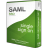 Ultimate SSO SAML for .NET icon