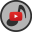 Ultimate YouTube to MP3 Converter icon