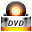 Ultra DVD Creator icon
