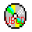 UltraBootCD icon