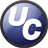 UltraCompare Professional 8.5