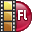 UltraSlideshow Flash Creator Professional icon
