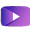 Ummy Video Converter icon